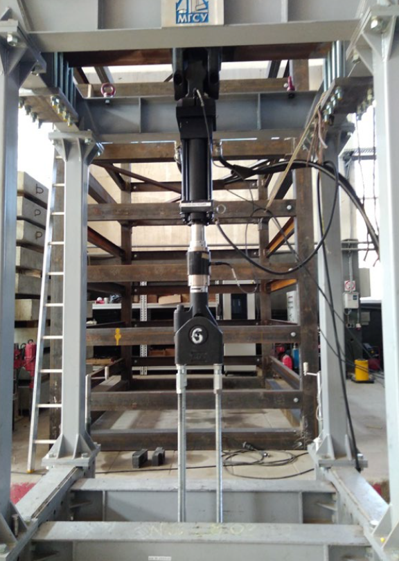 О компании Фиксар